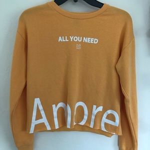 ❗️SHIRT BUNDLES❗️